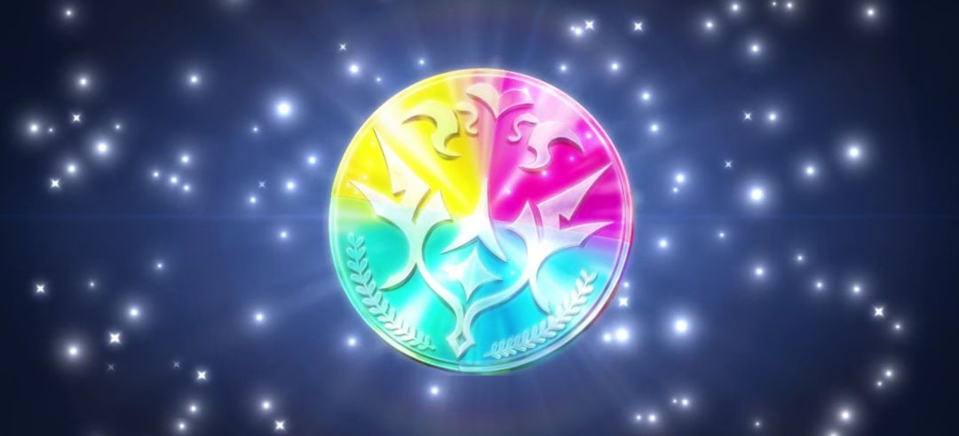 终于圆梦给所长戴冠 3
