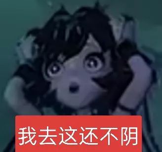 ▄█▀█● 1