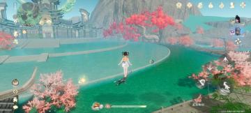 希望下周首发不会失望吧