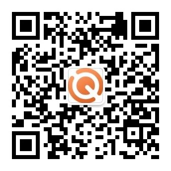 【致玩家】关于“客服服务方式变更”说明通知。