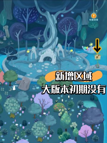 零碎打补丁都不再出现了