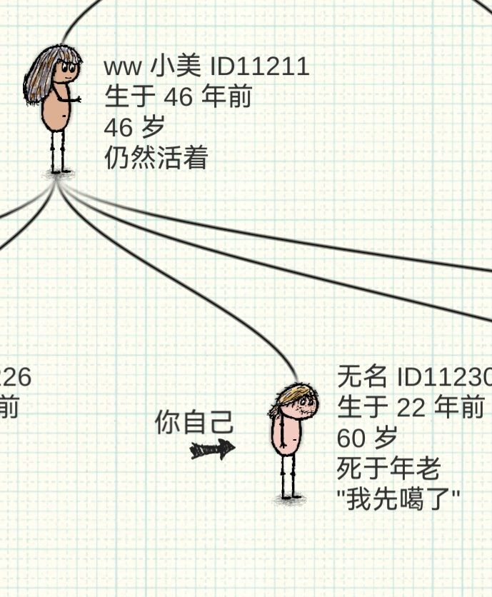逆天截图