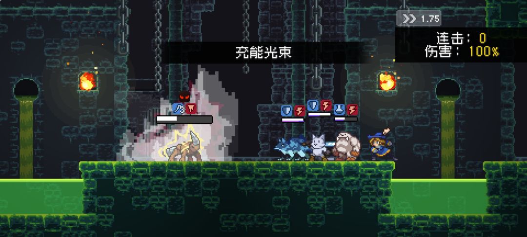 太艰难了 1