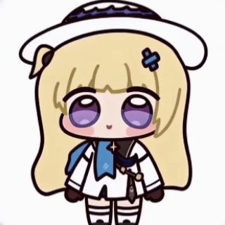 一年没玩发现居然能跑了截图
