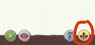 新手必修课三（技能介绍以及重生需要的技能）