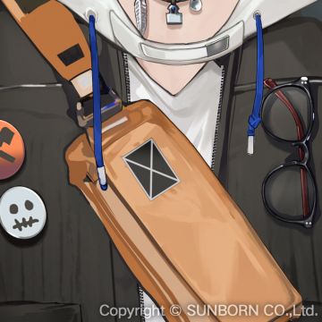 【心智投影】全新主题心智投影图透第四期！