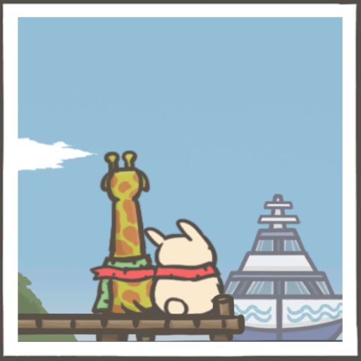 动态图片 1