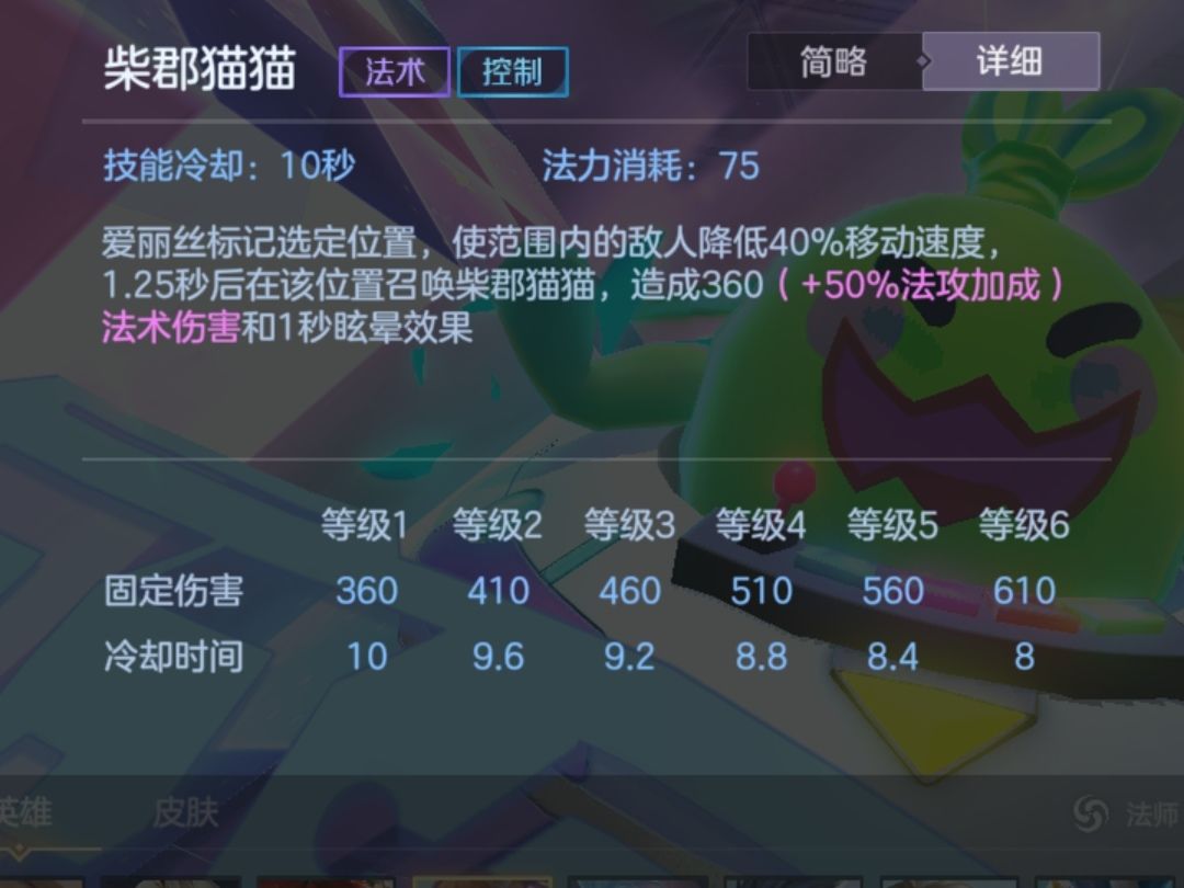 爱丽丝的问题 3