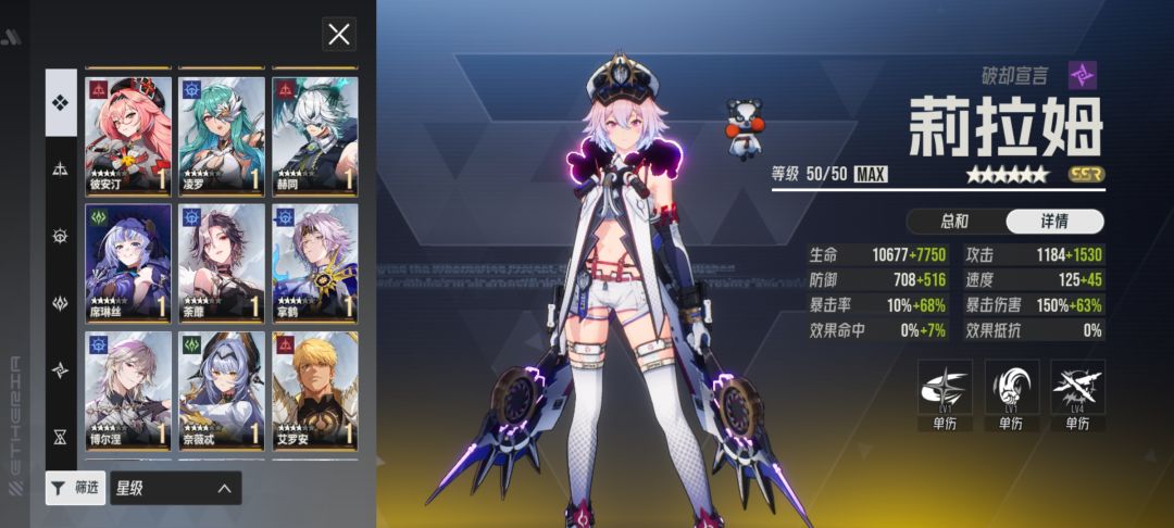 大佬刚回归,抽了一点,现在还能玩吗 2