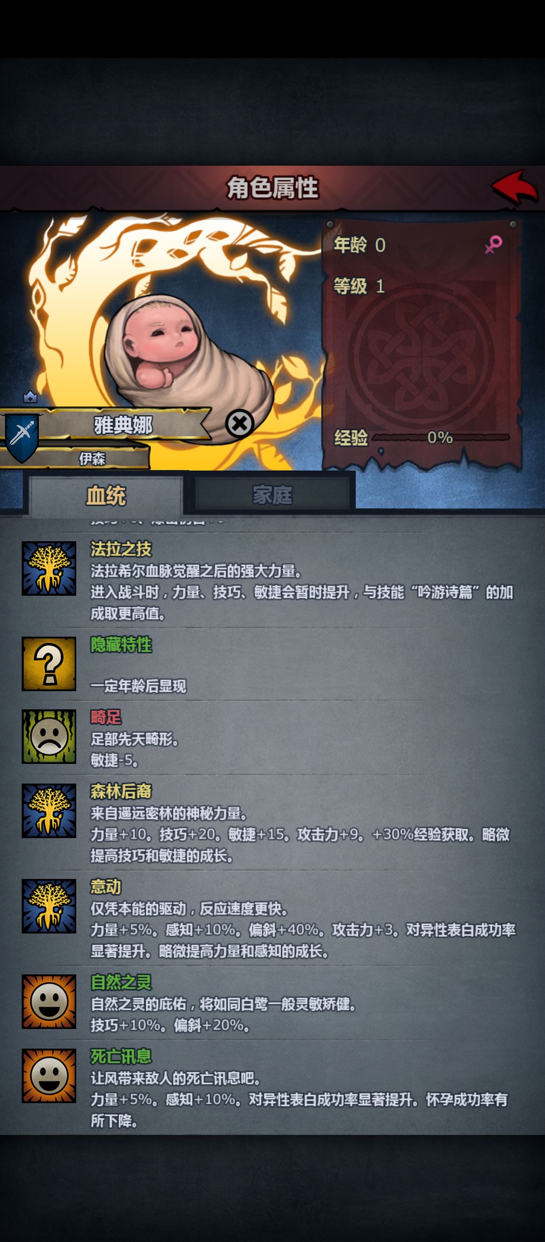 早妥早享受 1