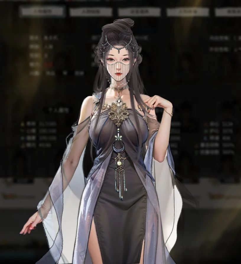 《鬼谷八荒》《泰拉瑞亚》新春白菜价! 1