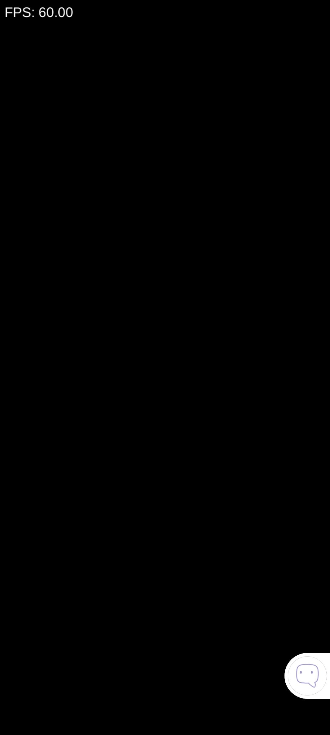 是我的问题吗 1