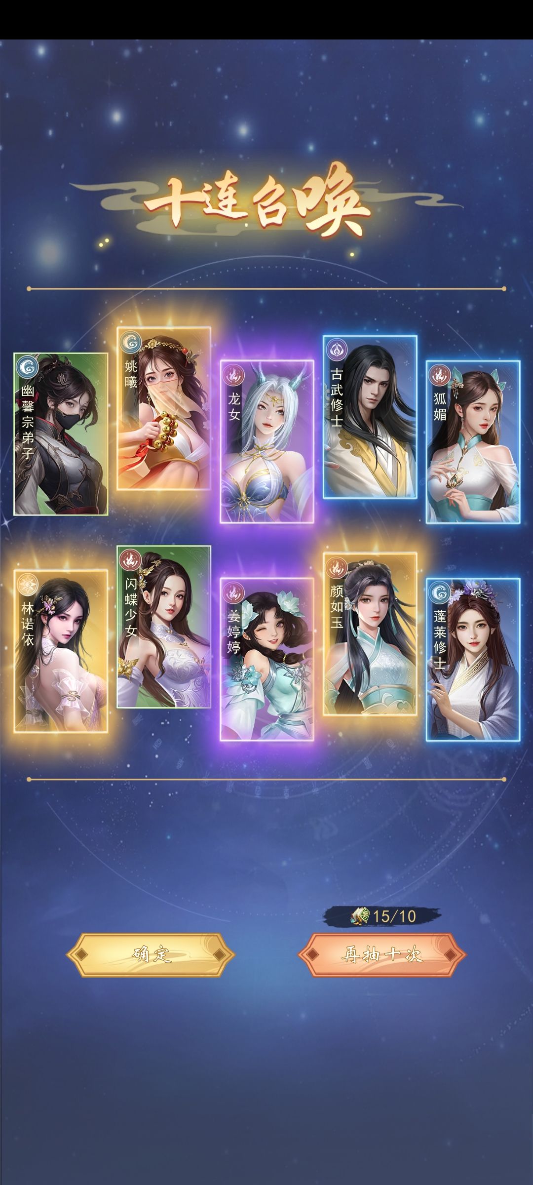 又出货了 1