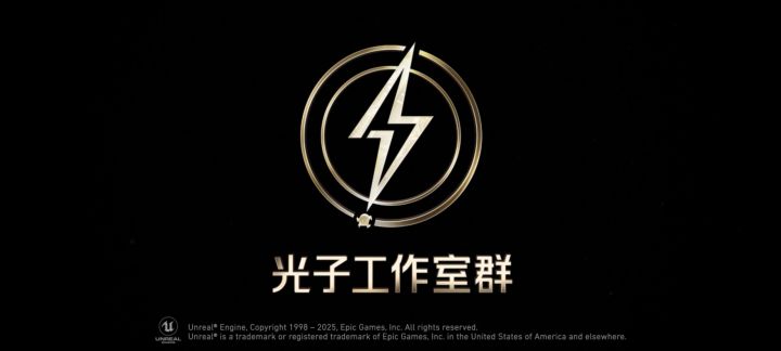 为什么时不时就卡在这里进不去截图