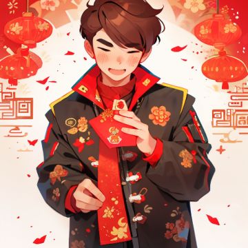 魔导士‘度假’皮肤返场啦！