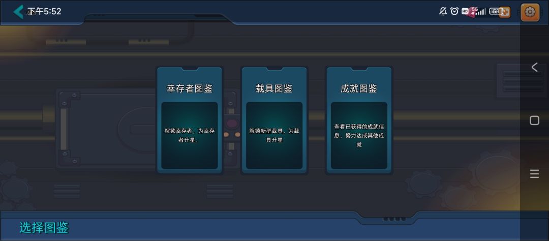 注意!!必须注意!! 1