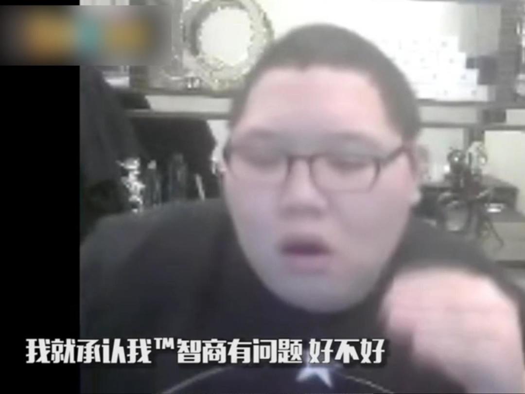 video-4815232