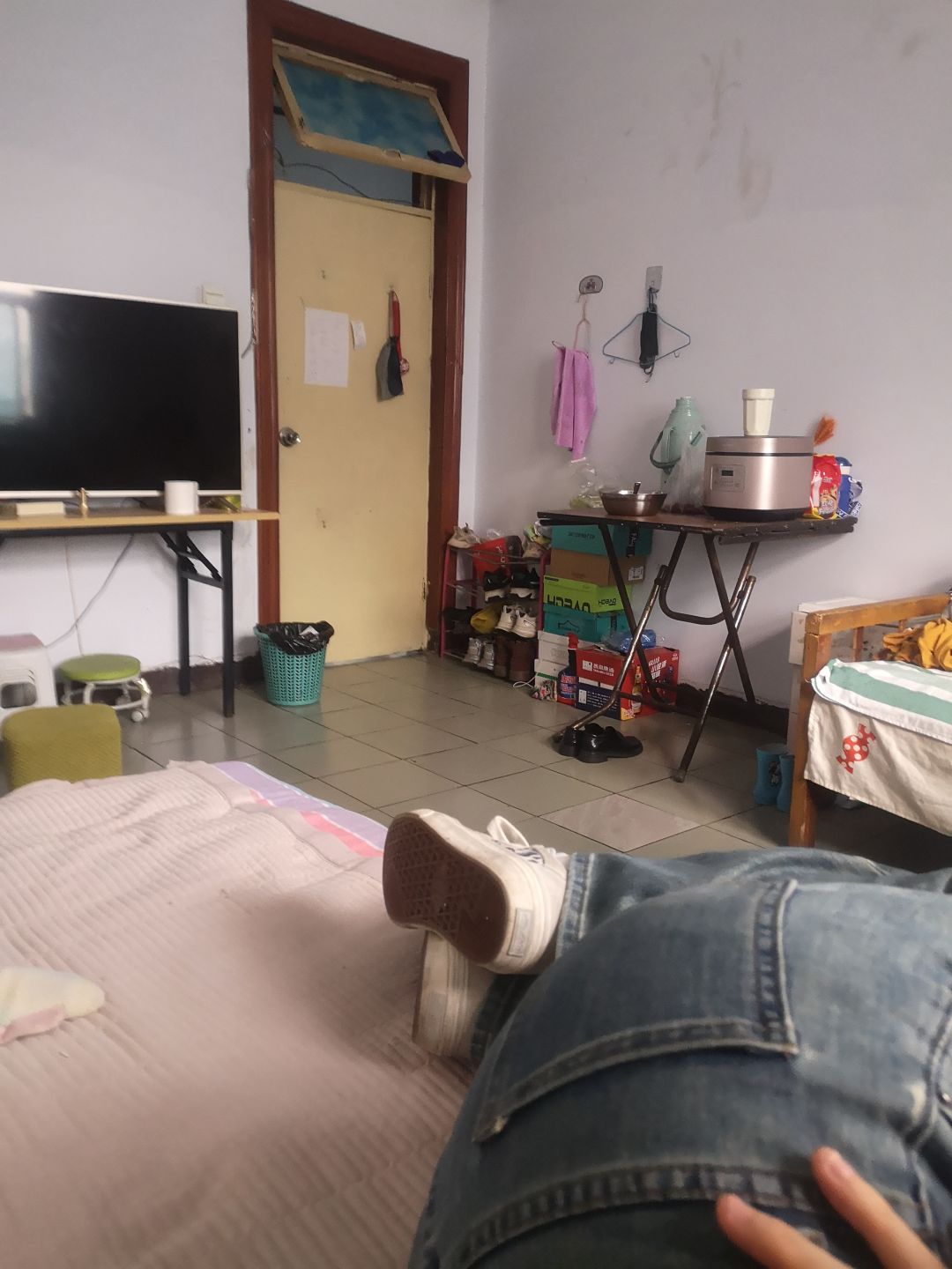 动态图片 13