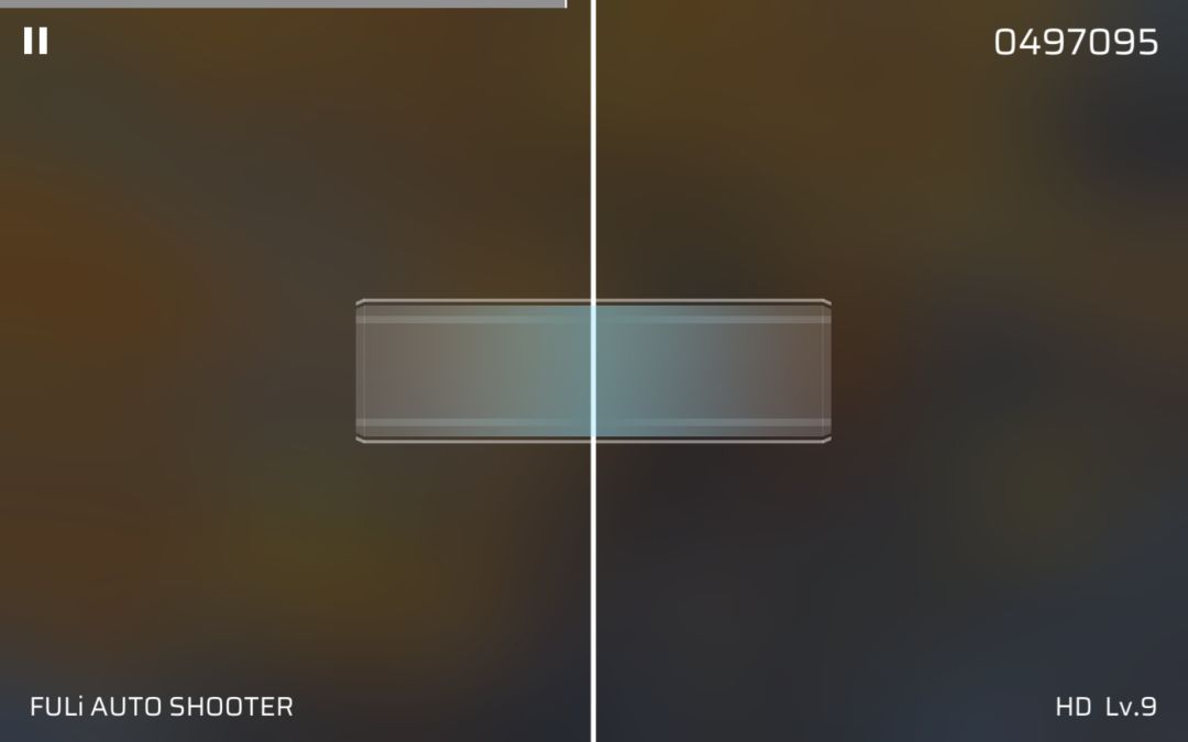 这个两个长的要怎么点 2