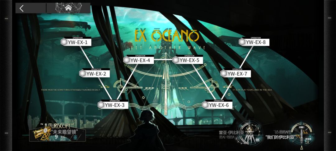 确实不难 1