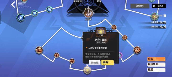 这个描述是错误的!截图