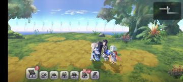 【新人大战cc联动后日谈机制怪】平民队伍➕普通装备