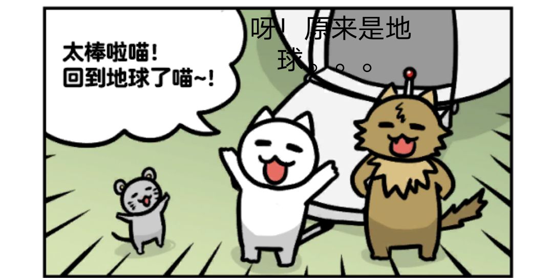 动态图片 8