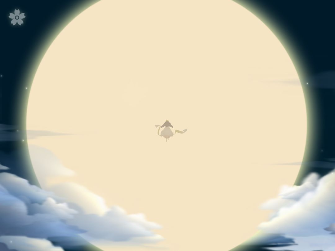 全通关留念 3