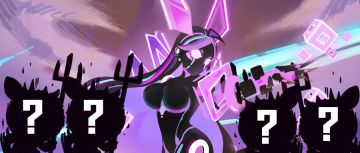 【超！思路来了18】漆黑组件阵容配队