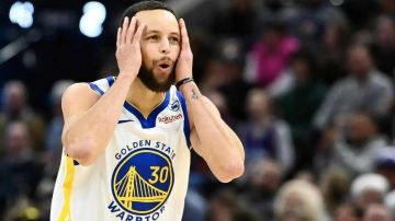 【福利活动】不是！哥们这都能进