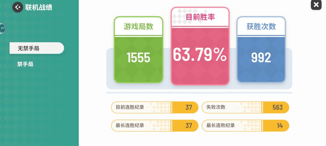 打卡纪念 2