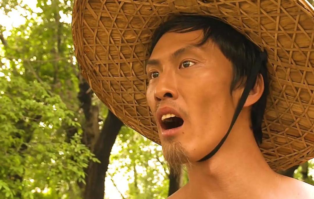 一些想对策划说的话 1
