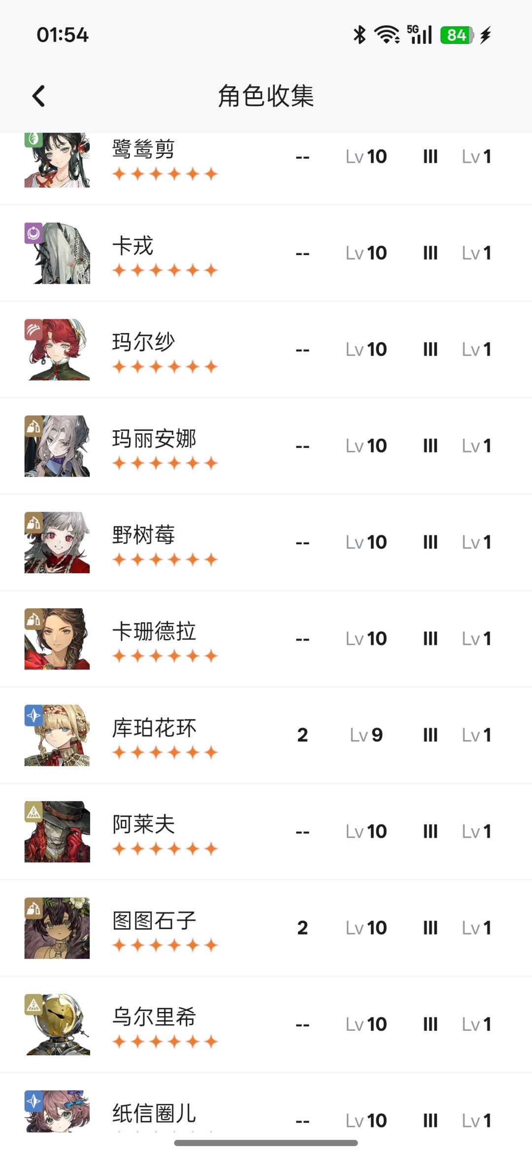 兄弟们帮忙看看 2