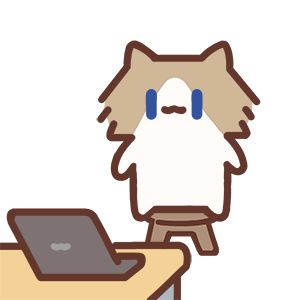 我邮箱奖励呢?截图