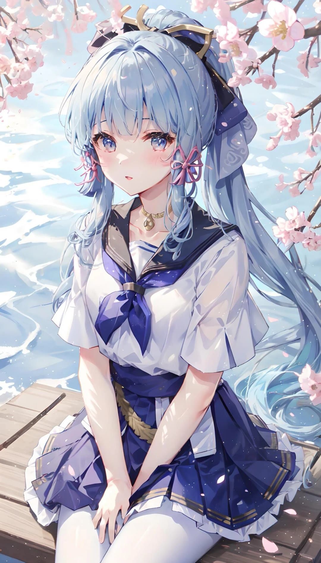 妙啊 1