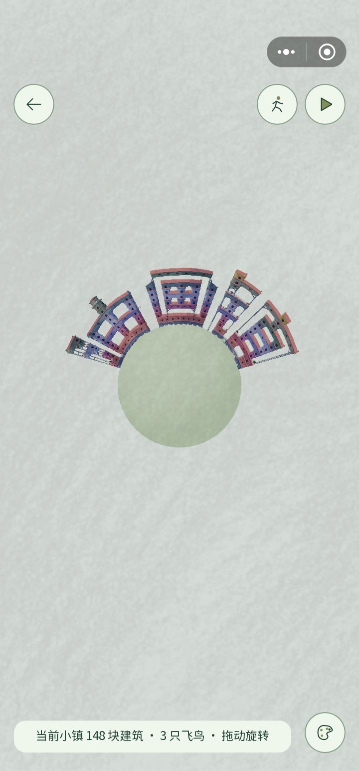 油画镇 17