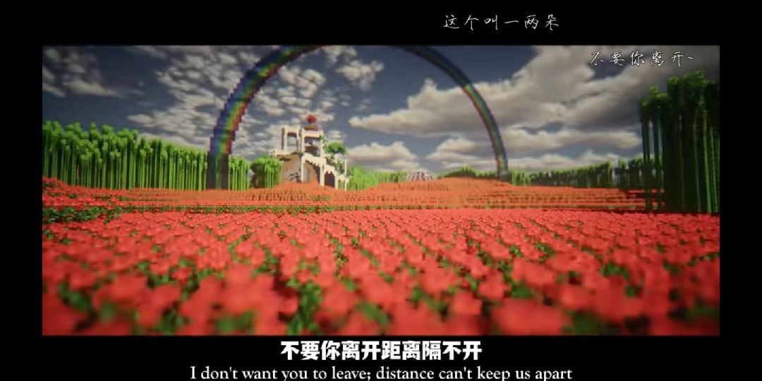 这是什么游戏 ? 1
