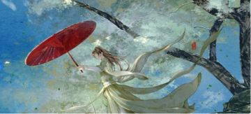 狂欢周年庆，惊喜火速蔓延 ~