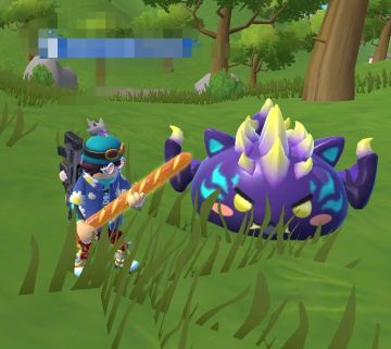 【联动创作】斗罗大陆