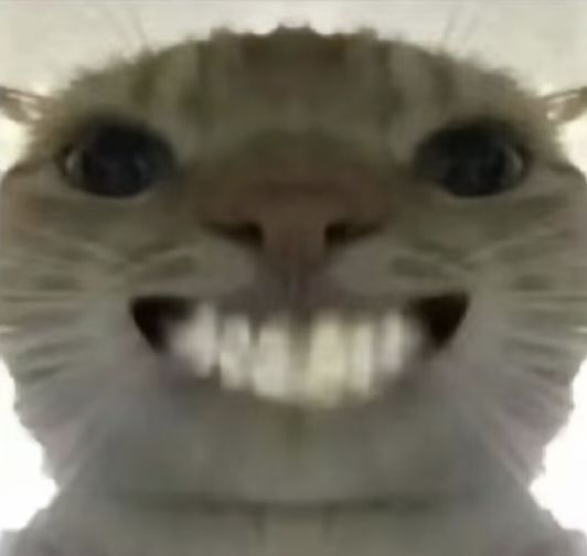 回归 1