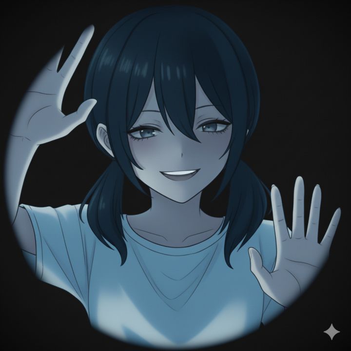 【日志#03】破碎的乐曲截图