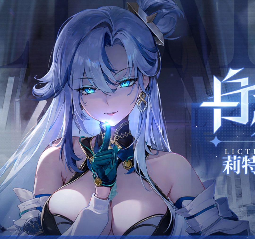 官方发图片是不是没检查的 ! 1