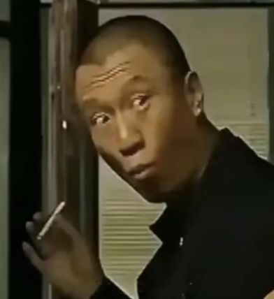 绝了,帮人打两把出货 2