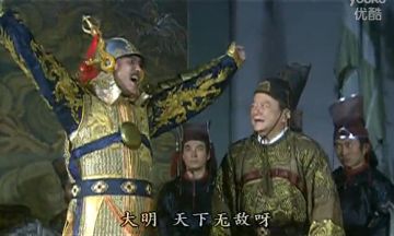 关于优化操作的一些建议