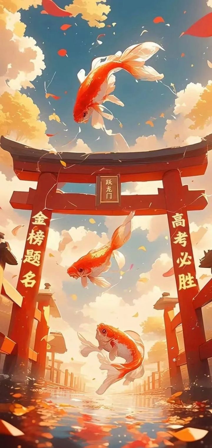 拯救非酋计划!不黑不要来!截图