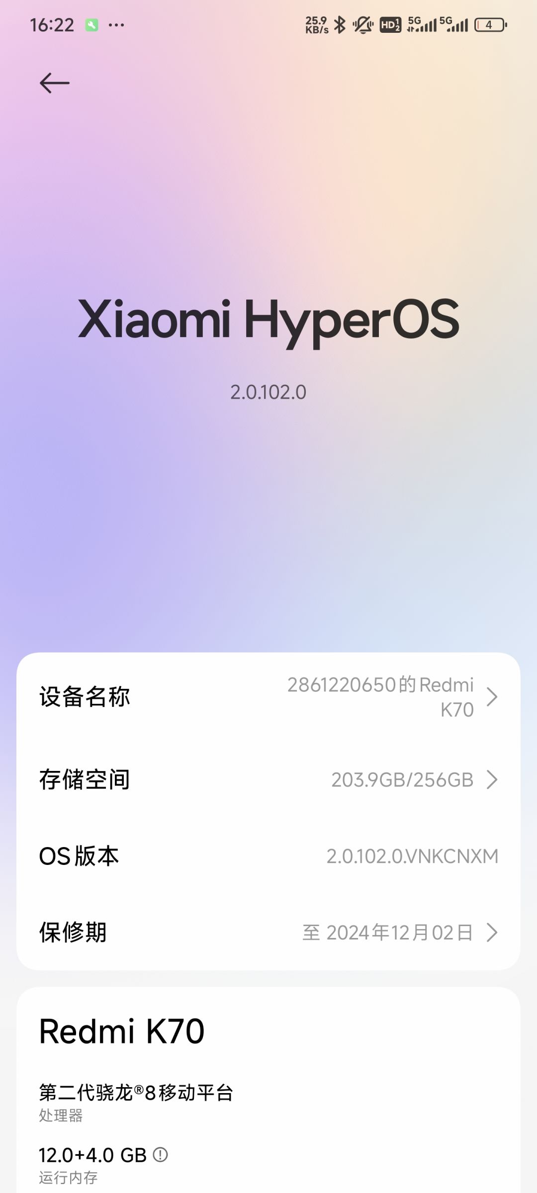 每个月最后一天闪退 1
