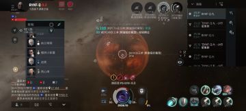 【玩家投稿】魔女老奶奶名副其实，因速度不够被对方魔女反杀