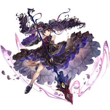 关于刚推完主线58章就来给修杰特赢国庆礼物结果调试了3小时才堪堪极限飘过那些事.........