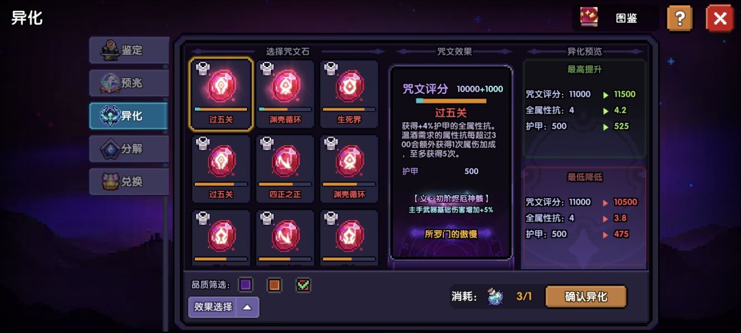 这个咋卖 1