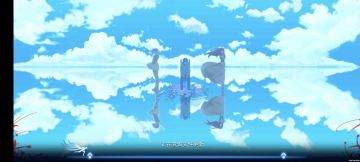 东京战纪，秽土转生